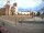 Webcam in Amealco de Bonfil, 53.7 mi away