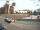 Webcam in Amealco de Bonfil, 51.9 km