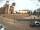 Webcam in Amealco de Bonfil, 339.3 km