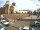 Webcam in Amealco de Bonfil, 132.7 km