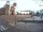 Webcam in Amealco de Bonfil, 184.8 km