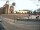 Webcam in Amealco de Bonfil, 1035.6 km entfernt