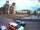 Webcam in Amealco de Bonfil, 143.5 mi away