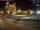 Webcam in Amealco de Bonfil, 320 km