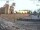Webcam in Amealco de Bonfil, 735.8 km entfernt