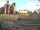 Webcam in Amealco de Bonfil, 283.9 mi away