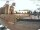 Webcam in Amealco de Bonfil, 53.7 mi away