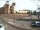 Webcam in Amealco de Bonfil, 170.6 km