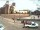 Webcam in Amealco de Bonfil, 139.3 km entfernt