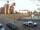 Webcam in Amealco de Bonfil, 1053.1 km entfernt