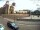 Webcam in Amealco de Bonfil, 82.5 mi away