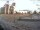 Webcam in Amealco de Bonfil, 53.7 mi away