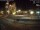 Webcam in Amealco de Bonfil, 53.7 mi away