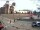 Webcam in Amealco de Bonfil, 583 km
