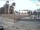 Webcam in Amealco de Bonfil, 213.9 km entfernt