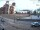 Webcam in Amealco de Bonfil, 172.4 km