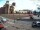 Webcam in Amealco de Bonfil, 583 km