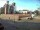 Webcam in Amealco de Bonfil, 371.9 km entfernt