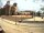 Webcam in Amealco de Bonfil, 64 km