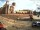 Webcam in Amealco de Bonfil, 135 km