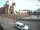 Webcam in Amealco de Bonfil, 50.3 mi away