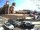 Webcam in Amealco de Bonfil, 206 mi away