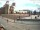 Webcam in Amealco de Bonfil, 143.5 mi away
