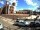 Webcam in Amealco de Bonfil, 206 mi away
