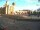 Webcam in Amealco de Bonfil, 734.6 km entfernt