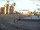 Webcam in Amealco de Bonfil, 632.2 km entfernt