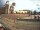 Webcam in Amealco de Bonfil, 53.7 mi away