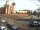 Webcam in Amealco de Bonfil, 148.9 mi away
