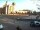 Webcam in Amealco de Bonfil, 533.8 km