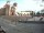 Webcam in Amealco de Bonfil, 173.5 km entfernt