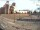 Webcam in Amealco de Bonfil, 92 mi away