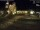 Webcam in Amealco de Bonfil, 92 mi away