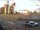 Webcam in Amealco de Bonfil, 142.9 mi away