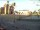 Webcam in Amealco de Bonfil, 190.8 km