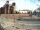 Webcam in Amealco de Bonfil, 92 mi away