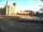 Webcam in Amealco de Bonfil, 337.8 km