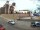 Webcam in Amealco de Bonfil, 53.7 mi away