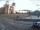 Webcam in Amealco de Bonfil, 184.9 km entfernt