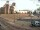 Webcam in Amealco de Bonfil, 385.8 km