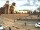 Webcam in Amealco de Bonfil, 65.8 mi away