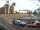 Webcam in Amealco de Bonfil, 136.1 km entfernt