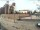 Webcam in Amealco de Bonfil, 433.4 km
