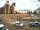 Webcam in Amealco de Bonfil, 142.9 mi away