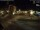 Webcam in Amealco de Bonfil, 339.3 km