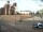 Webcam in Amealco de Bonfil, 102.2 km entfernt