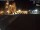 Webcam in Amealco de Bonfil, 53.7 mi away